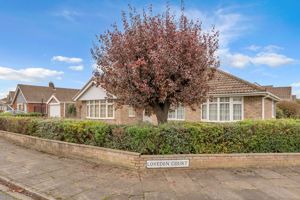 Photo 28- click for photo gallery